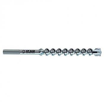 Izar 30335 - broca sds-max hormigon 14.00x340 mm