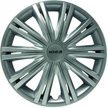 Gorecki 2211089 Tapacubos