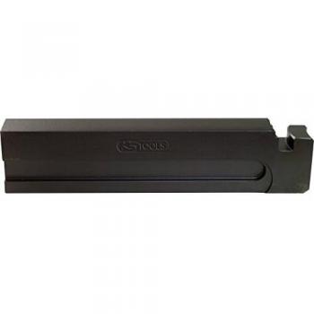 KS Tools Bras de levage pour extracteur hydraulique 640.2420