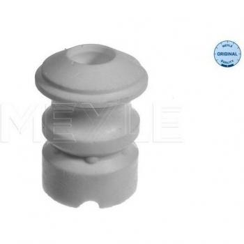 Rubber Buffer, suspension MEYLE-ORIGINAL Quality 300 313 3118
