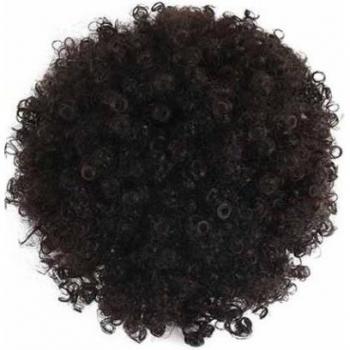 Rizos Synthetic 9 Coleta Blice
