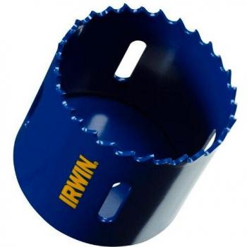 Irwin 10507366 Bi-Metal High Speed Holesaw 56mm