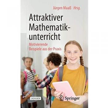 Attraktiver Mathematikunterricht