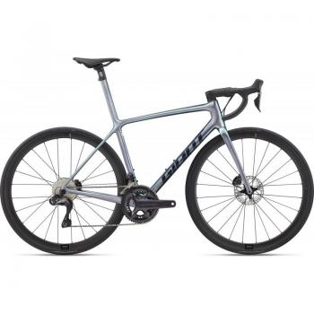 Giant TCR Advanced SL 1 Disc Ultegra Di2
