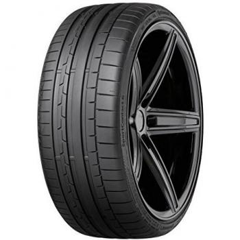 45/35R19 93Y XL AO