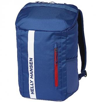 Helly Hansen Spruce 25L Backpack Blue