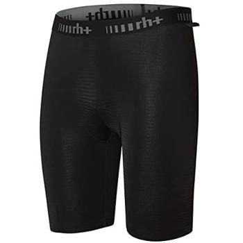Pantaloncini da Ciclismo Evolution RH+ Uomo