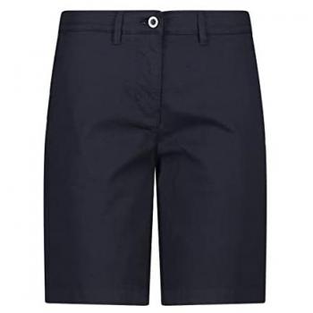 Bermuda Donna Cmp 30U7156