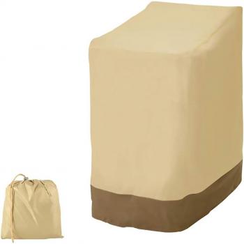 CubreSilla Césped Impermeable