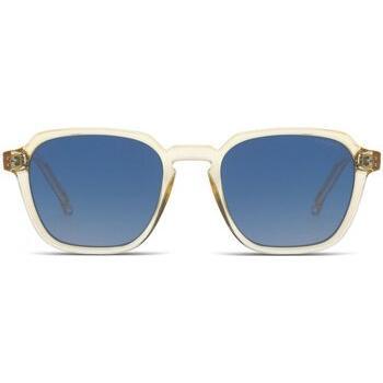 Matty Shades von Komono