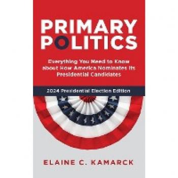 Primary Politics