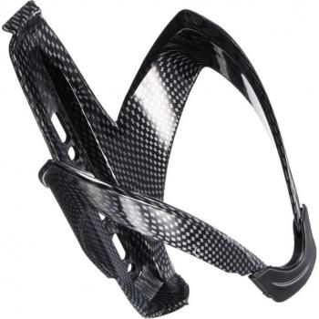 Bicycle Water Bottle Holder