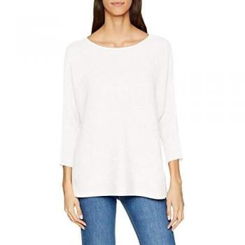 VMNORA 3/4 Boattekening Damesblouse XS