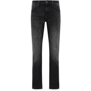 Denim Mavi Martin Blu