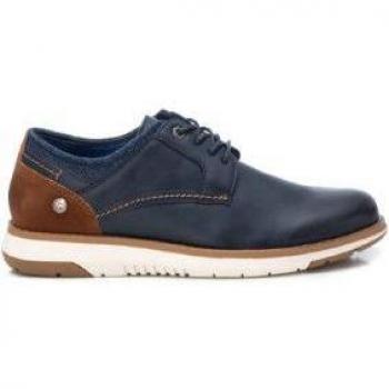Scarpe XTI 12506 Navy EU 41