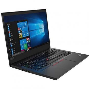 Ordinateur Portable Lenovo E14 i5-10210U 8 Go