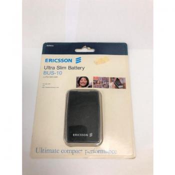 Batería BUS-10 para SONY ERICSSON T28/T29/R320