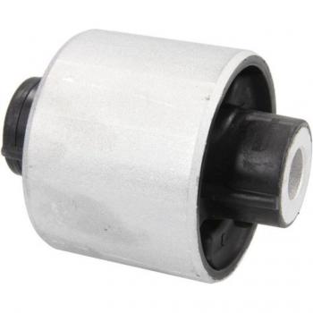 Cojinete, brazo de control REINHOCH RH14-3028