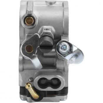 Carburador para cortacésped eléctrico Husqvarna 435 440