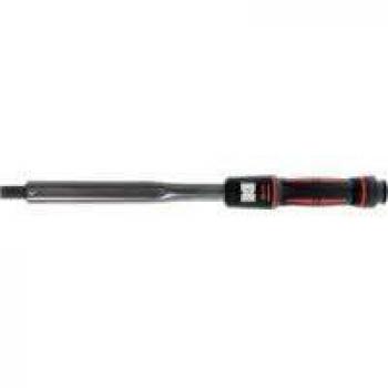 Norbar 15062 Adjustable Torque Handle 16mm Spigot