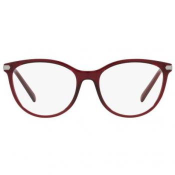 Armani Exchange 0AX3078 8298 53mm