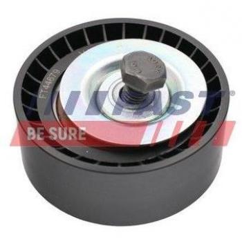 Poulie de renvoi FT44679 pour transmission courroie