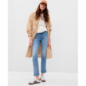 Jeans de mujer GAP