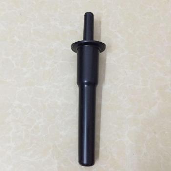 1pc Stir Bar for TM-768III TM-767II TM-767III Blender