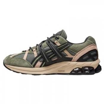 Asics Gel-Sonoma 180 Trainers