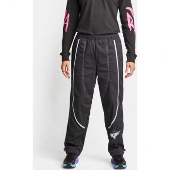 Pantaloncini Puma Melodico Nero