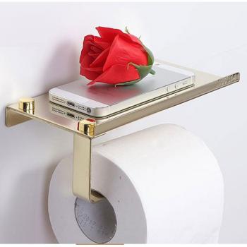Miroir‑Tél’ Bain Intégral