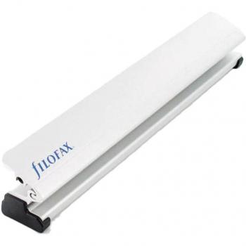 Metalen Perforator Filofax A5