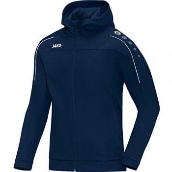 Jako Classic Hoodie