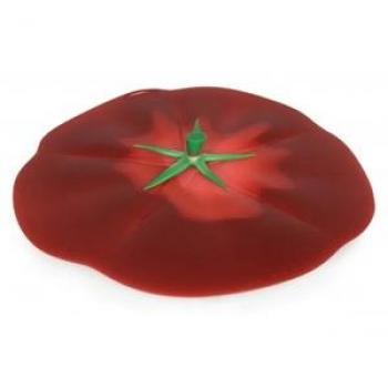Couvercle tomate 28 cm Charles Viancin