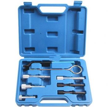 Diesel Engine Camshaft Timing Locking Tool Set for Chrysler Jeep Cherokee LDV 2.5D 2.8D