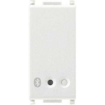 Attuatore Iot Vimar 16A Silver 14593.SL