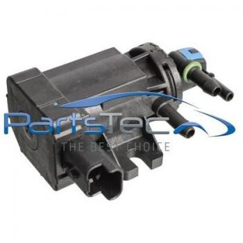 Sensor de Presión y Gases de Escape PTT‑0541