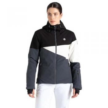 Chaqueta Ice III Dare2b Versión 2025