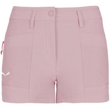 Salewa Women's Puez Dst Zephyr Shorts 40