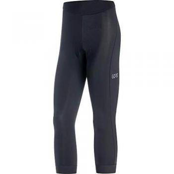 Gore Wear C3 Three-Quarter Tights Donna