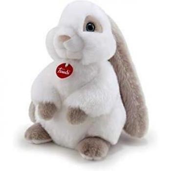 Lapin Clemente Trudi Taille M