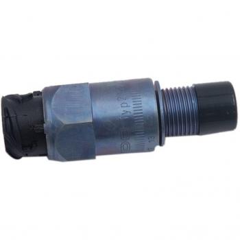 Siemens VDO Speed Sensor 2159.20102301