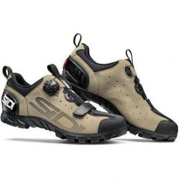 Sidi Mountainbike Schuhe SD15 Sand
