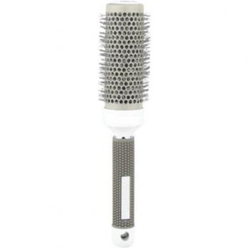 High-Temperature Resistant Hair Brush Comb