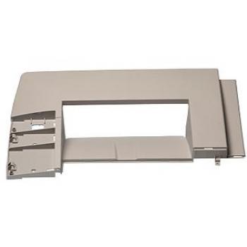 HP RB2-5660 All-in-One Printer