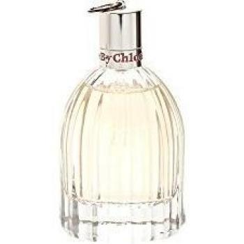 Chloe - SEE BY CHLOE Eau de Parfum Vaporizzatore 30 ml