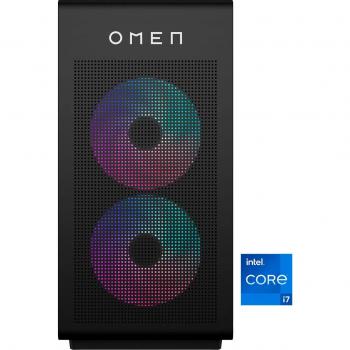 OMEN Gaming-PC GT16-0275ng