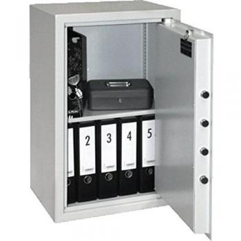 Armoire de Classement AKS 800 Format – 2 Étagères