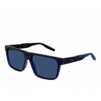 Puma PU0315S occhiali da sole uomo