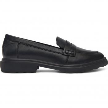 Lasocki Nero Scarpe basse WI23-SDAM-01